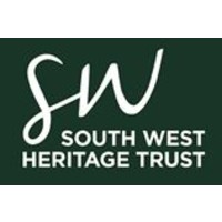 the south west heritage trust