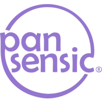 pansensic limited
