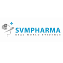 svm pharma limited
