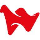 west wales systems ltd