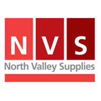 north valley supplies limited