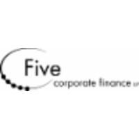 five corporate finance limited