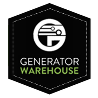 the generator warehouse company limited