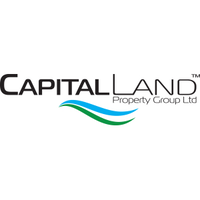 capital land property ltd