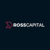 ross capital limited