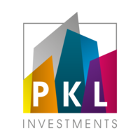 pkl investments limited