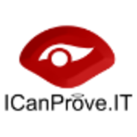 icanprove.it limited
