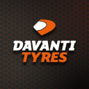 davanti tyres limited
