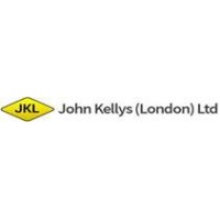 john kellys (london) limited