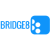 the bridge 8 limited