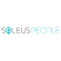 soleus people limited