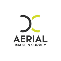 xcell aerial surveys limited