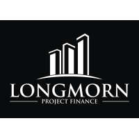 longmorn project finance limited