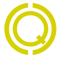 coreteq systems limited