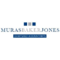 muras baker jones limited