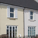 bcs render systems limited