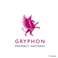 gryphon property partners limited