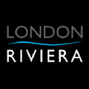 london riviera limited