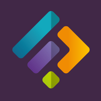 bridgewater finance group ltd