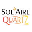 sol*aire quartz limited