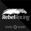 rebel racing ltd