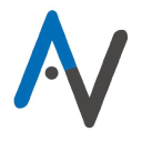 niche audio visual limited