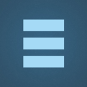 crowdstacker limited