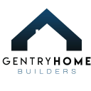 gentry homes ltd.