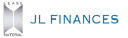 jl finance limited