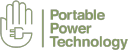 portable power technology limited