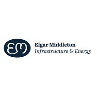 elgar middleton environmental energy investments limited