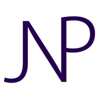 jnp technical solutions ltd