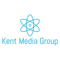 kent media group ltd