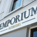 emporium interiors ltd