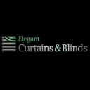 elegant curtains and blinds limited