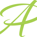 e.ngage training & consultancy limited