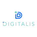 digitalis technology limited