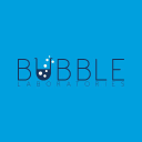 bubble laboratories limited