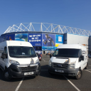 cardiff hydraulics limited