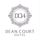 dean court hotel ltd