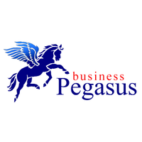 pegasus gymnastics club limited