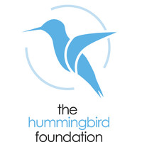 hummingbird foundation