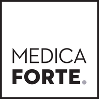 medica forte ltd