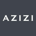 azizi drinks ltd