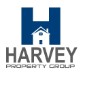 harvey property limited