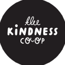 the kindness co-op ltd