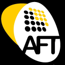 anatomic focus limited