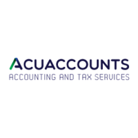 acuaccounts limited