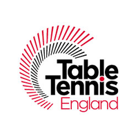 table tennis england limited