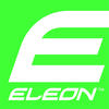 eleon limited
